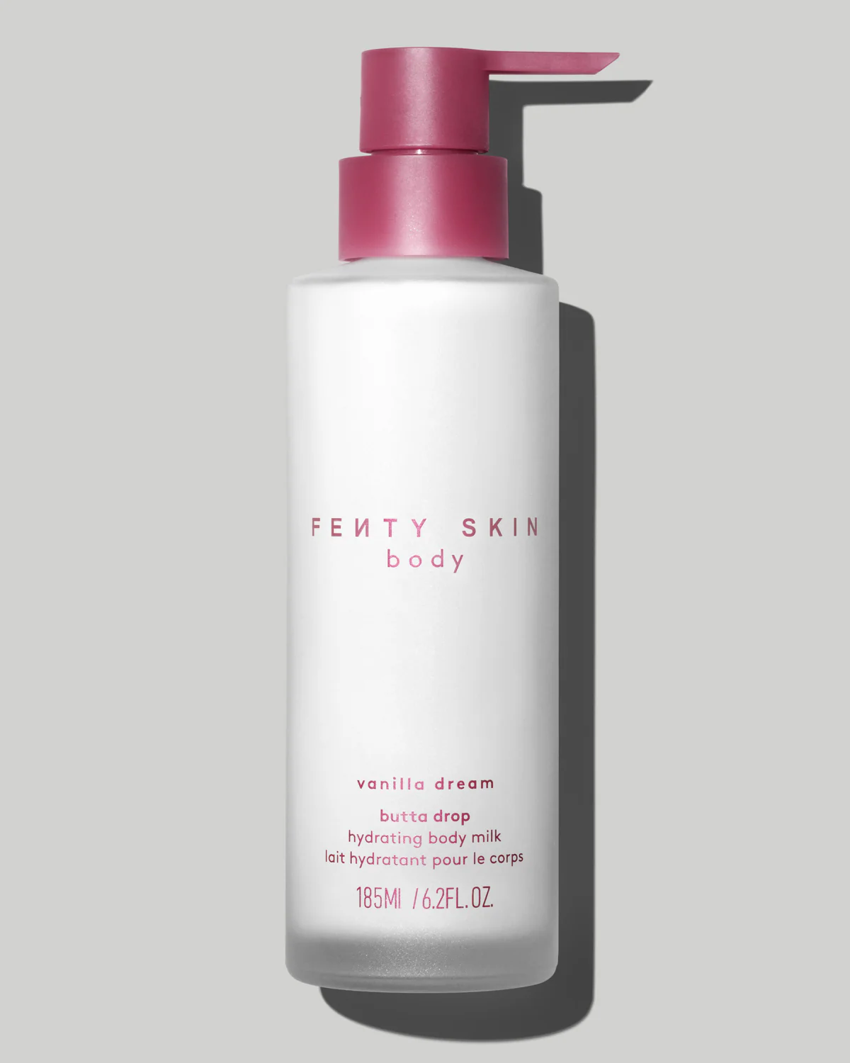 Skincare New Arrivals