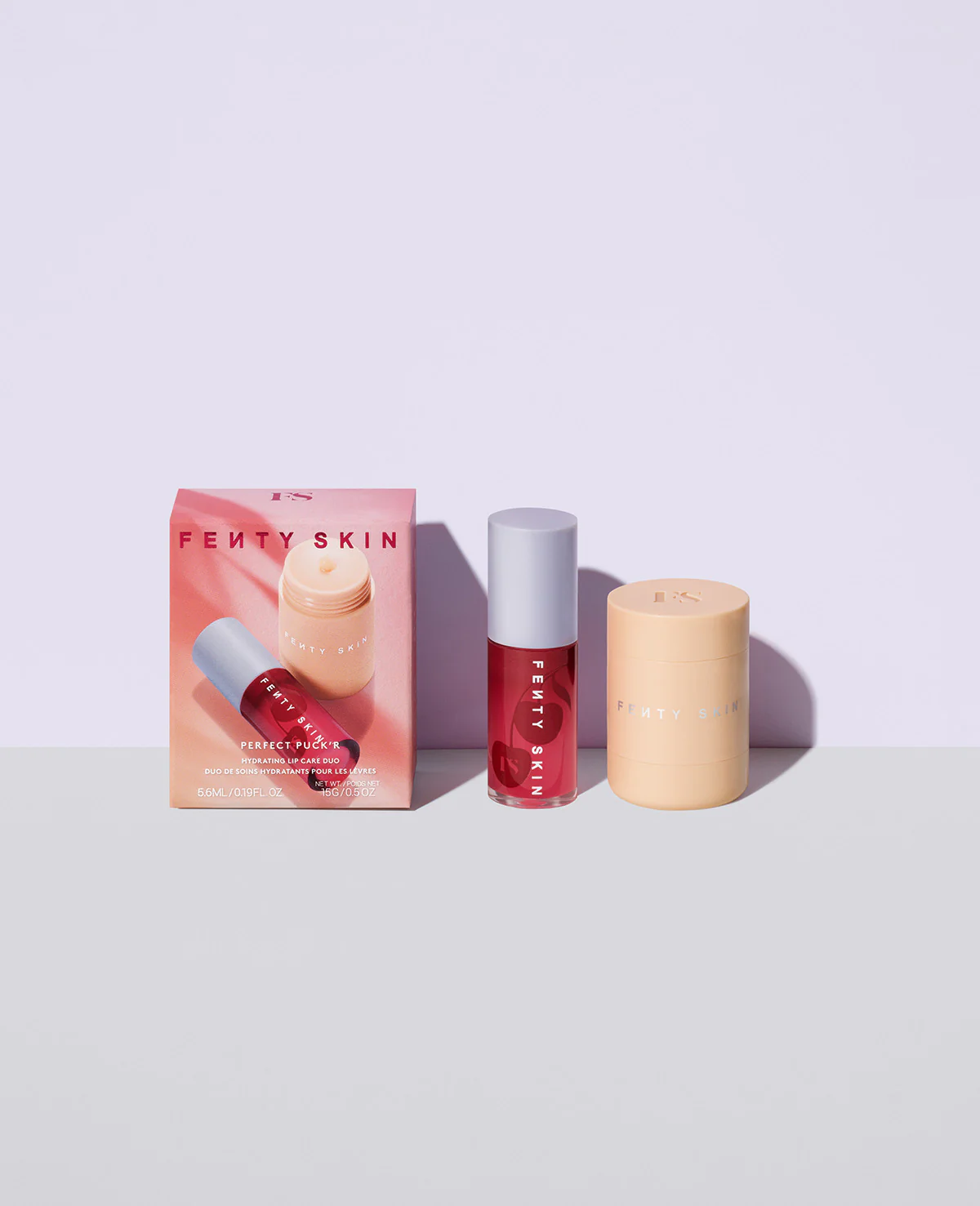 Bestsellers Under $50